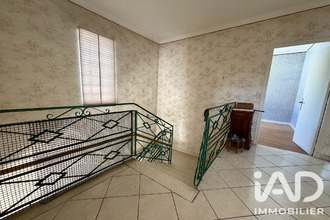 achat maison st-gaudens 31800