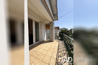 achat maison st-gaudens 31800