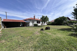 achat maison st-gaudens 31800