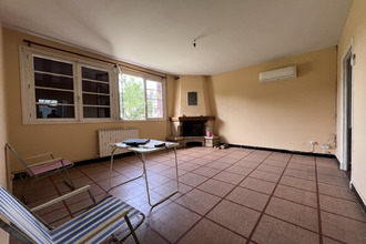 achat maison st-gaudens 31800