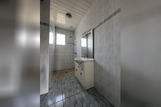 achat maison st-gaudens 31800
