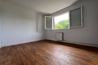achat maison st-gaudens 31800