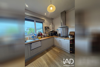 achat maison st-gaudens 31800