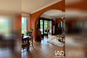 achat maison st-gaudens 31800