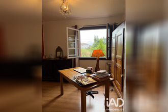 achat maison st-gaudens 31800