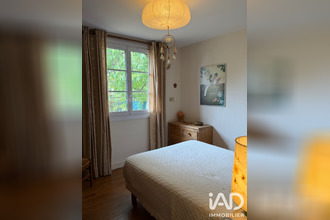 achat maison st-gaudens 31800