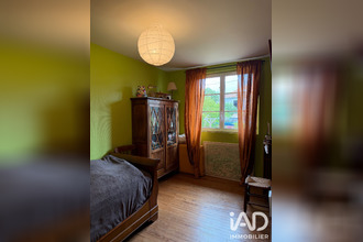 achat maison st-gaudens 31800