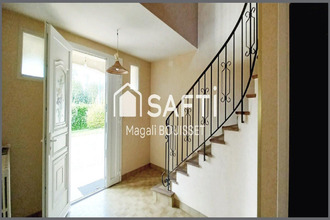 achat maison st-gaudens 31800