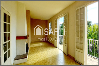 achat maison st-gaudens 31800