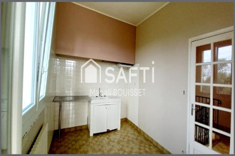 achat maison st-gaudens 31800