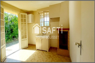 achat maison st-gaudens 31800