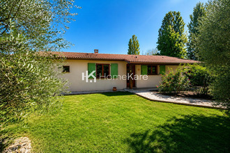 achat maison st-gaudens 31800
