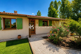 achat maison st-gaudens 31800