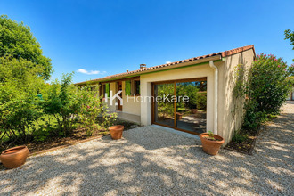 achat maison st-gaudens 31800