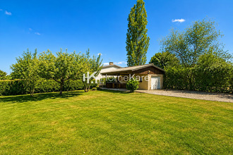 achat maison st-gaudens 31800