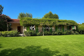 achat maison st-gaudens 31800