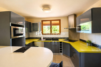 achat maison st-gaudens 31800