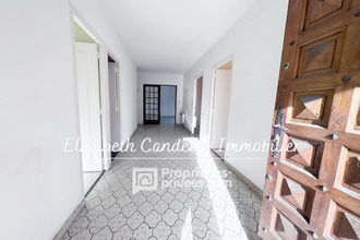 achat maison st-gaudens 31800
