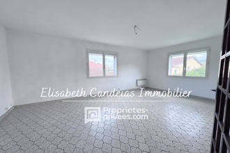 achat maison st-gaudens 31800