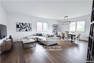 achat maison st-gaudens 31800