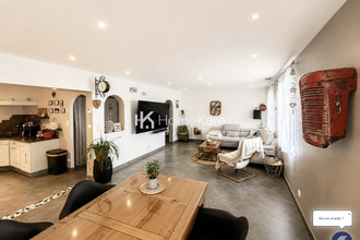 achat maison st-gaudens 31800
