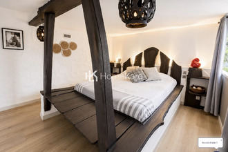 achat maison st-gaudens 31800