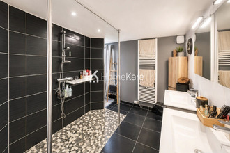achat maison st-gaudens 31800
