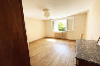 achat maison st-gaudens 31800