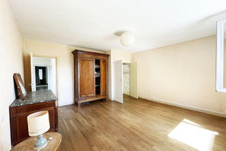 achat maison st-gaudens 31800