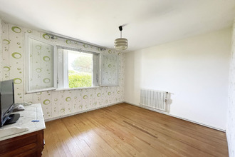 achat maison st-gaudens 31800