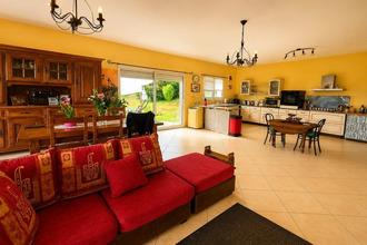 achat maison st-gaudens 31800