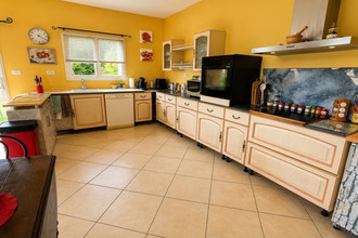 achat maison st-gaudens 31800