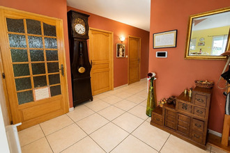 achat maison st-gaudens 31800
