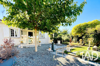 achat maison st-gaudens 31800