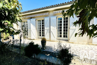 achat maison st-gaudens 31800