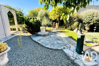 achat maison st-gaudens 31800