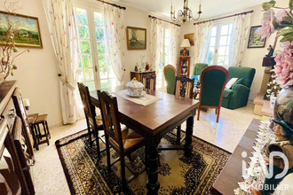 achat maison st-gaudens 31800