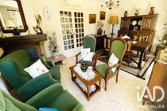 achat maison st-gaudens 31800