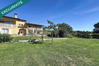 achat maison st-gaudens 31800