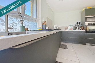achat maison st-gaudens 31800