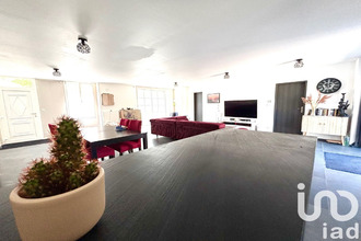 achat maison st-gaultier 36800