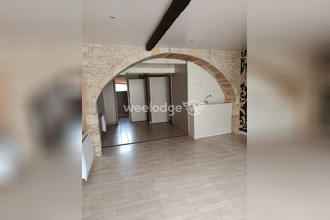 achat maison st-gaultier 36800