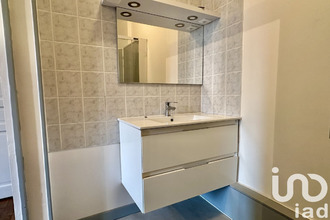 achat maison st-gaultier 36800