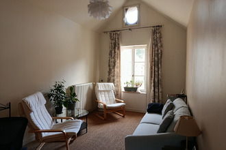 achat maison st-gaultier 36800