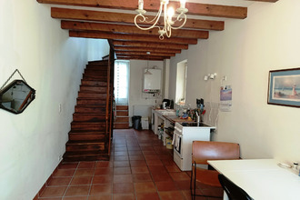 achat maison st-gaultier 36800