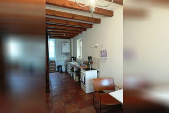 achat maison st-gaultier 36800