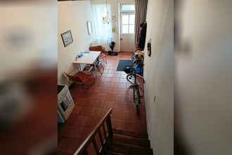 achat maison st-gaultier 36800