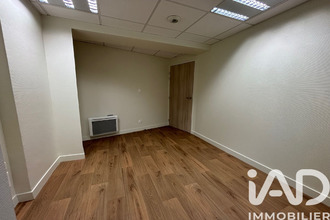 achat maison st-gaultier 36800