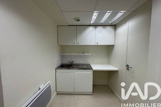 achat maison st-gaultier 36800