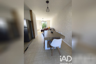 achat maison st-gaultier 36800